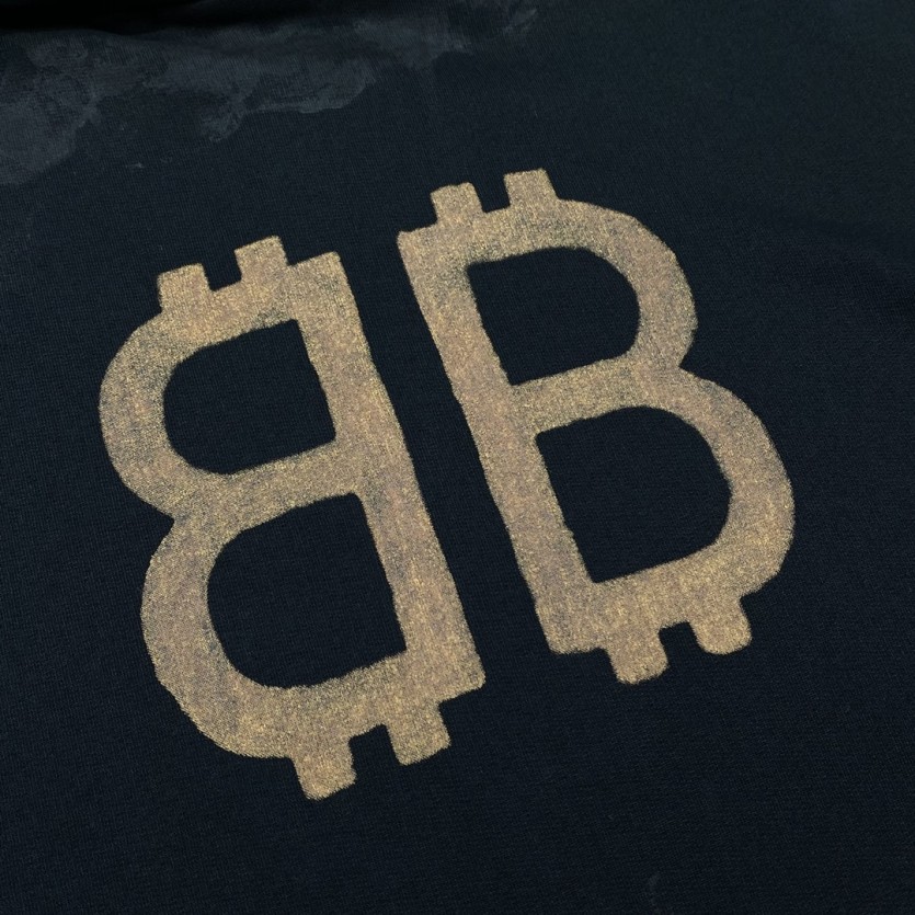 2cb45cfb3052680c12447c4179c9d73f_1692606498_0741.jpg