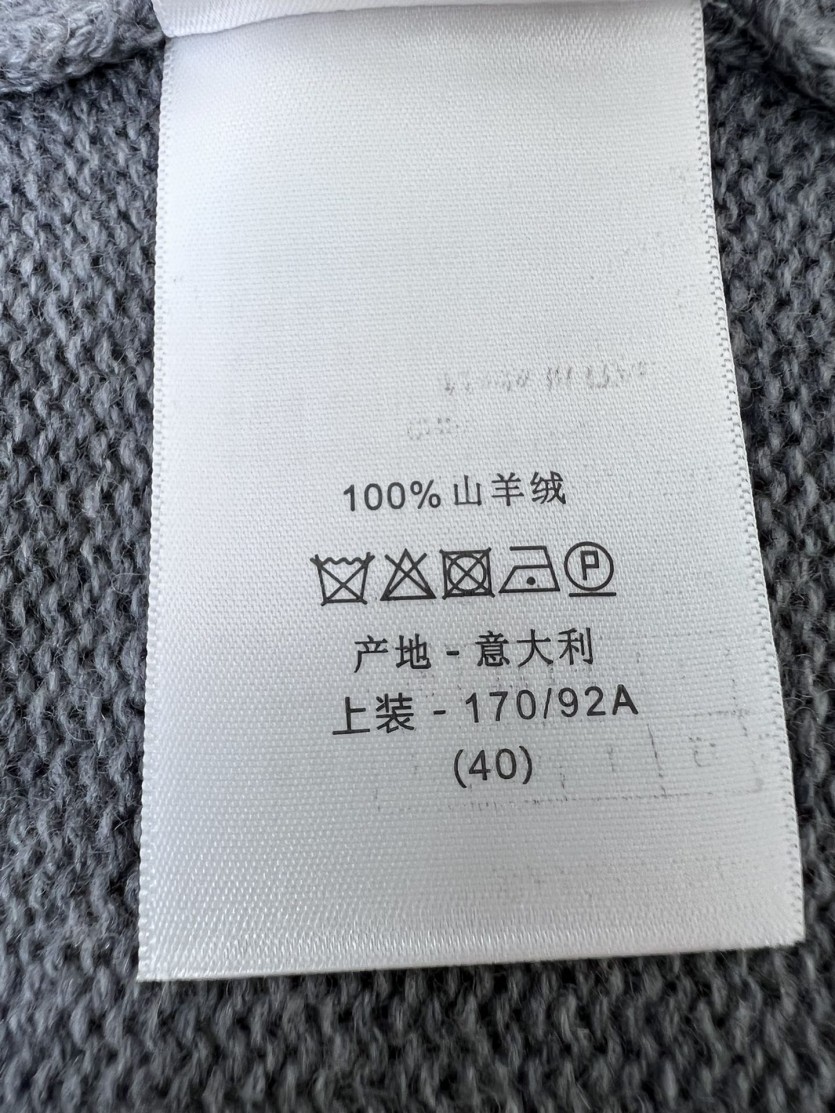 58f920b8929aa434591fba11ed480679_1691437592_2617.jpg