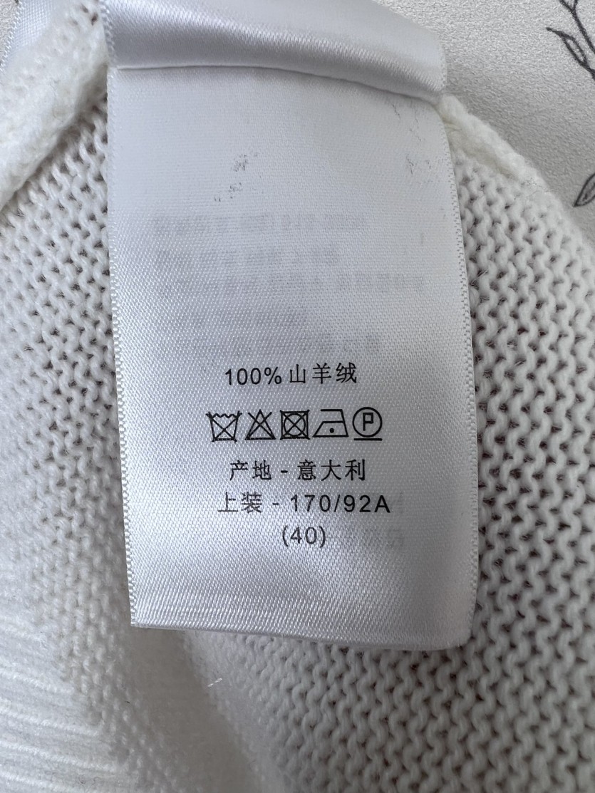 58f920b8929aa434591fba11ed480679_1691437714_0617.jpg