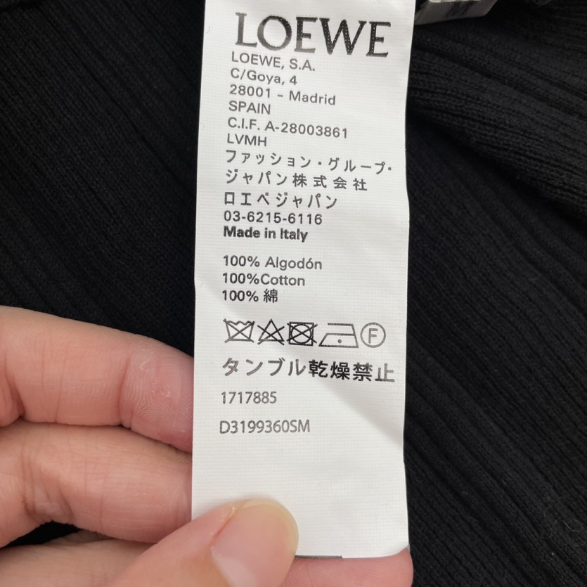 7b3e33b270cf550c3ec9c64b0afc8a96_1692521010_3589.jpg