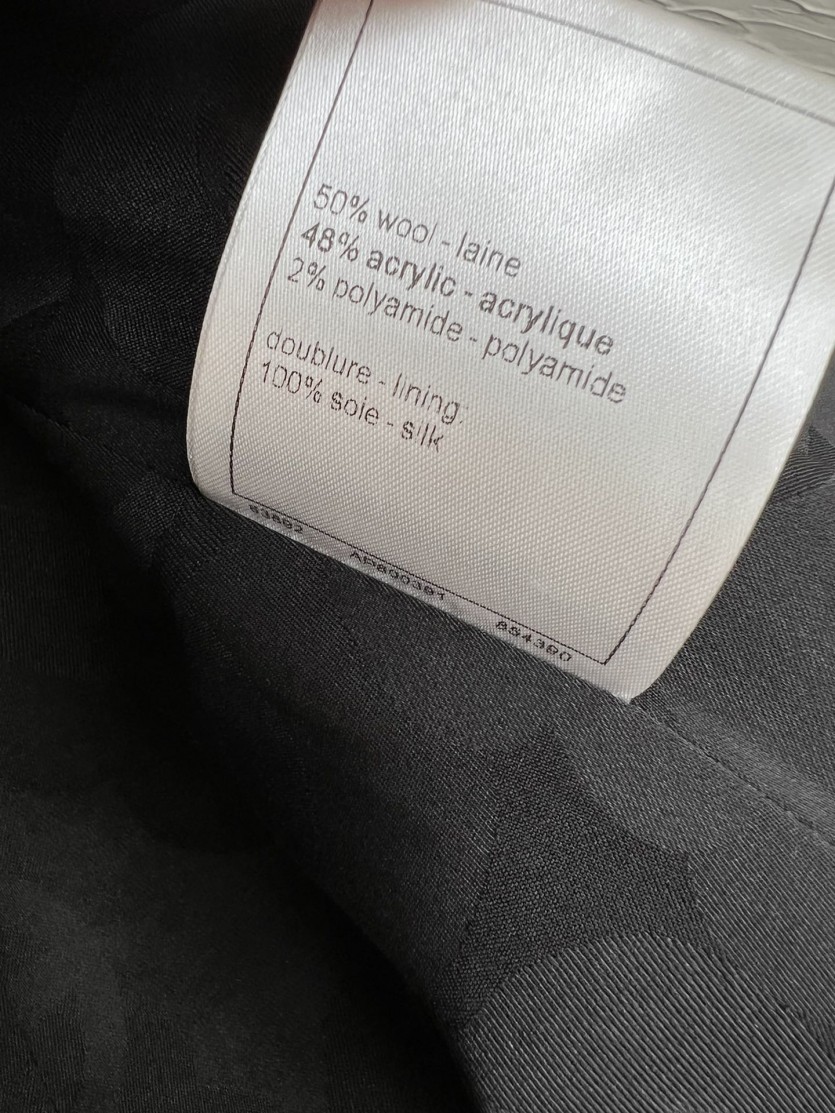 f1f0f692d0bb73f8b975ba6bb1808384_1693307347_5773.jpg