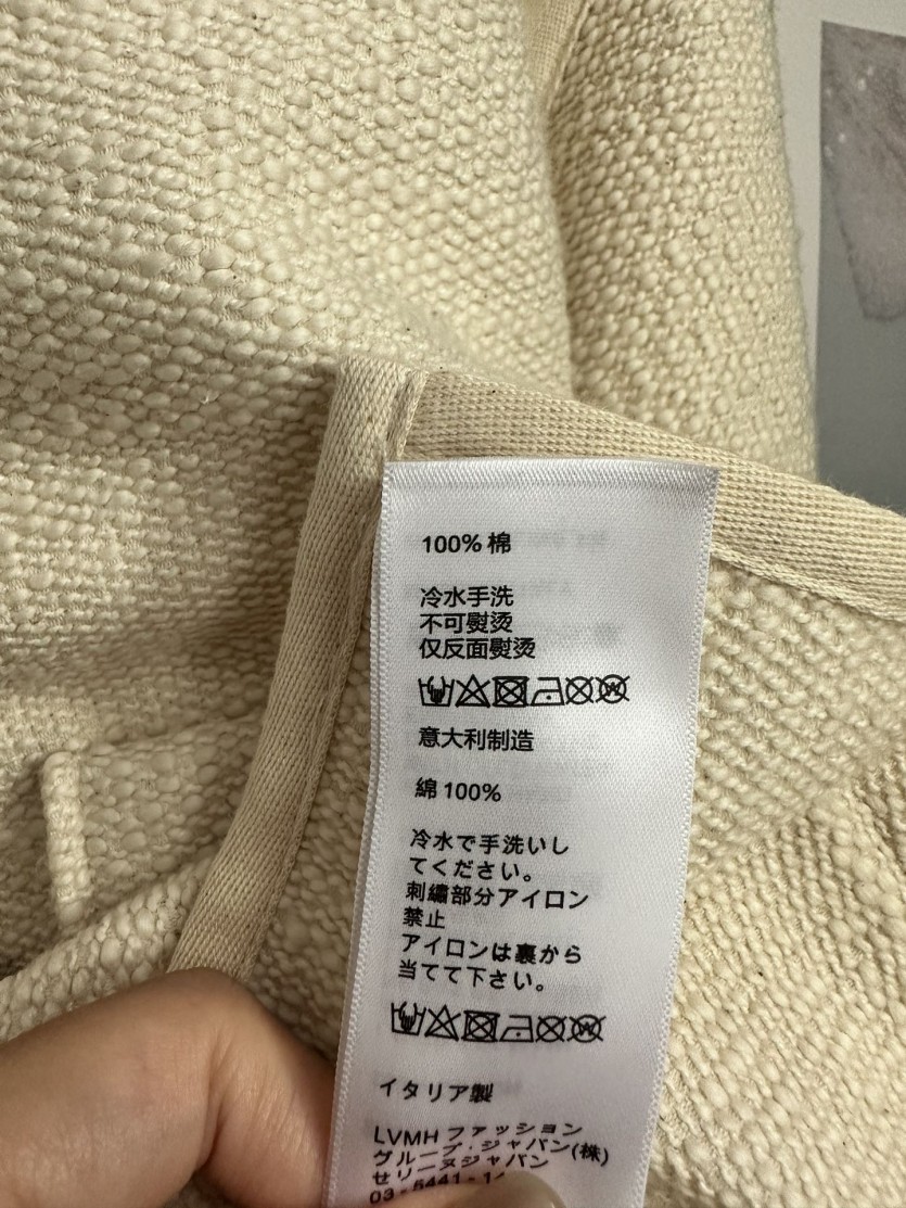 1e73225e7136b67677655fc8f57c184c_1693537629_5926.jpg