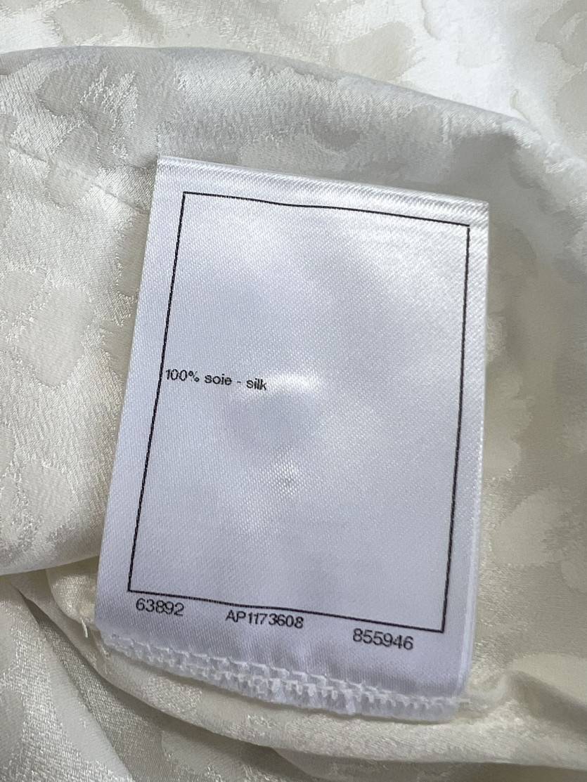 1e73225e7136b67677655fc8f57c184c_1693538624_6503.jpg