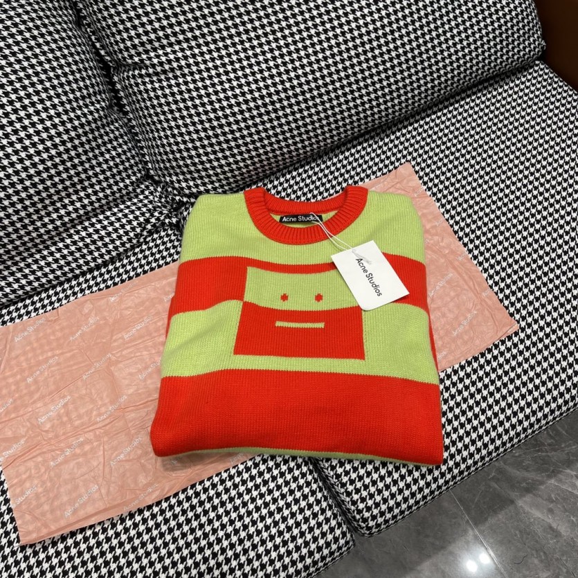 1e73225e7136b67677655fc8f57c184c_1693540061_5689.jpg