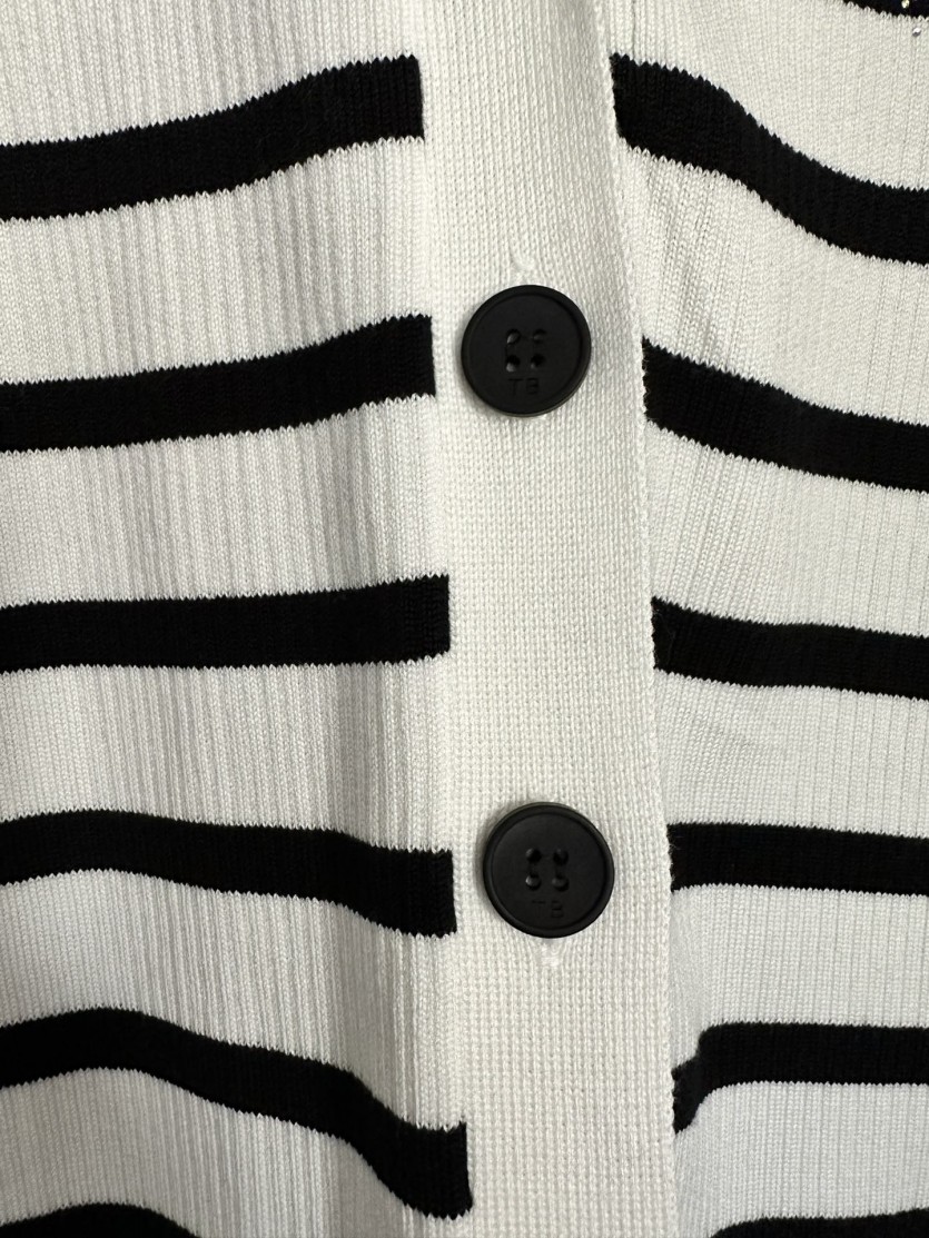 1e73225e7136b67677655fc8f57c184c_1693541987_7807.jpg