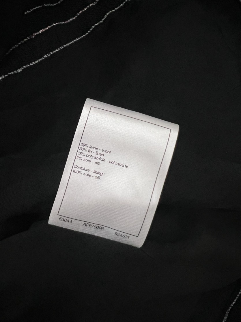 a2e493945de44dac3ea8a6deccdef62d_1694972625_0075.jpg