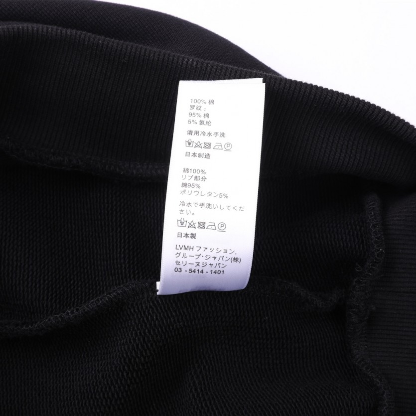a2e493945de44dac3ea8a6deccdef62d_1694975350_5471.jpg