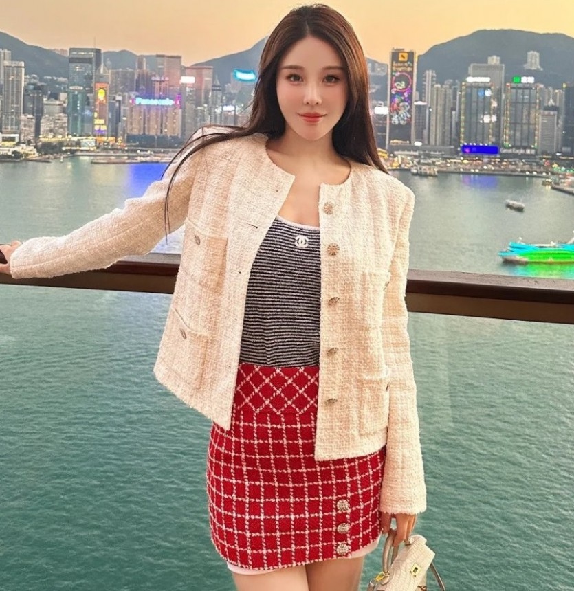 a2e493945de44dac3ea8a6deccdef62d_1694975763_1482.jpg