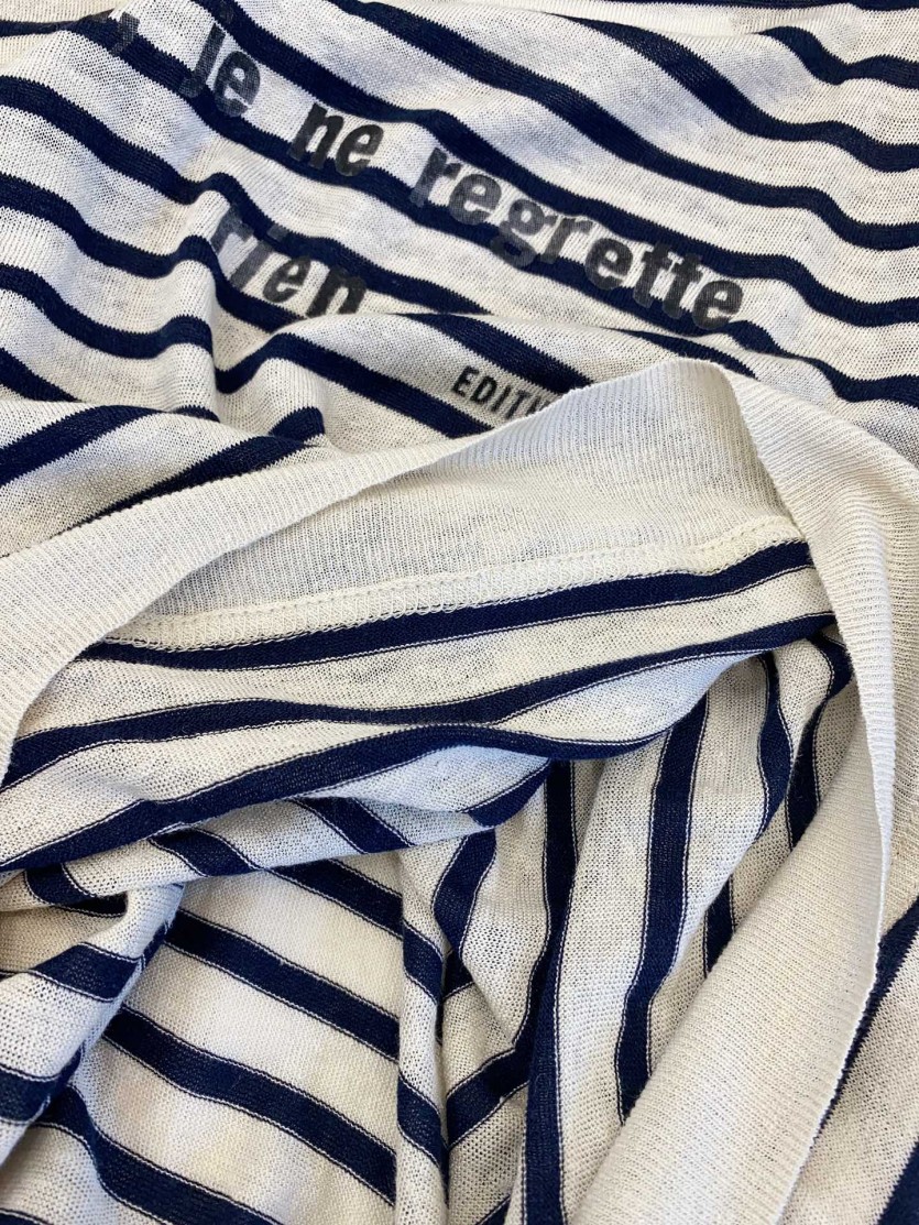 b015a94320f8b7a8d04dce865c0c1459_1693860318_7694.jpg