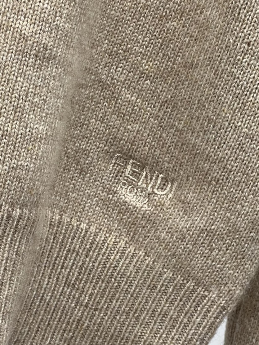 c38cf247dee3e63e587537eabe2fd9e2_1694536055_0918.jpg