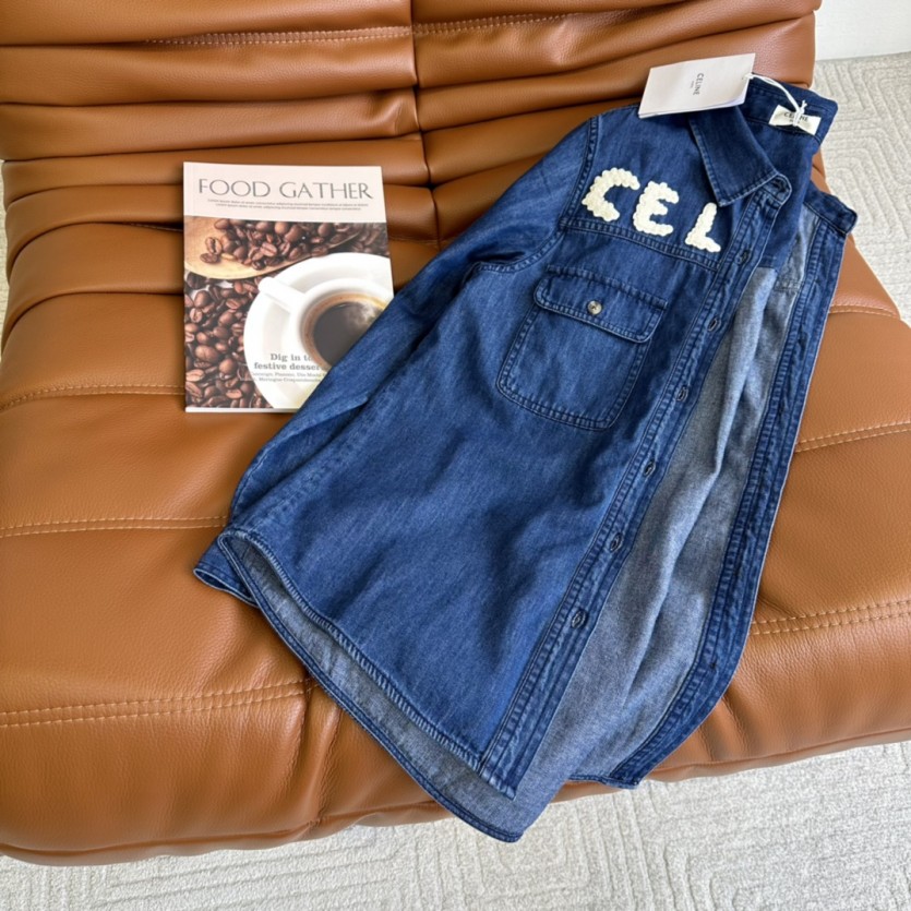 c38cf247dee3e63e587537eabe2fd9e2_1694538889_5743.jpg