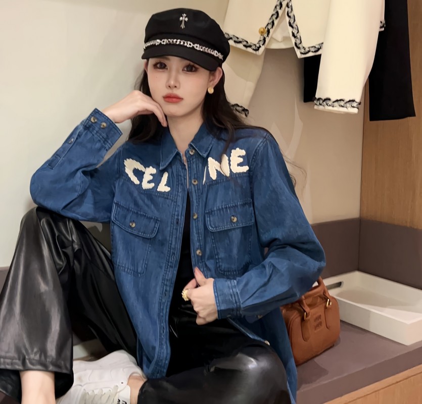 c38cf247dee3e63e587537eabe2fd9e2_1694538910_7629.jpg