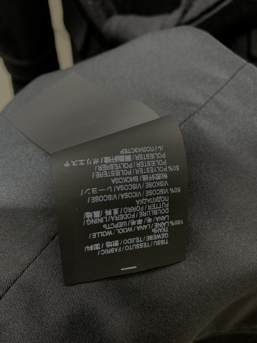 c38cf247dee3e63e587537eabe2fd9e2_1694538968_3908.jpg