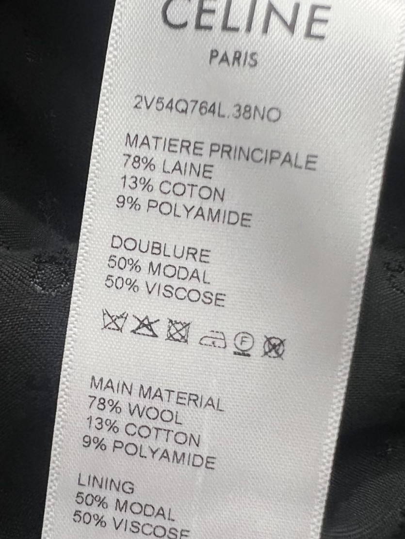 c38cf247dee3e63e587537eabe2fd9e2_1694541452_3927.jpg