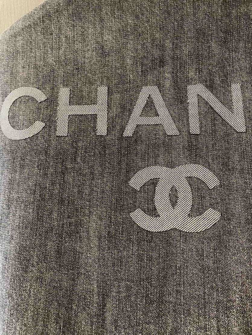 c38cf247dee3e63e587537eabe2fd9e2_1694542381_2923.jpg