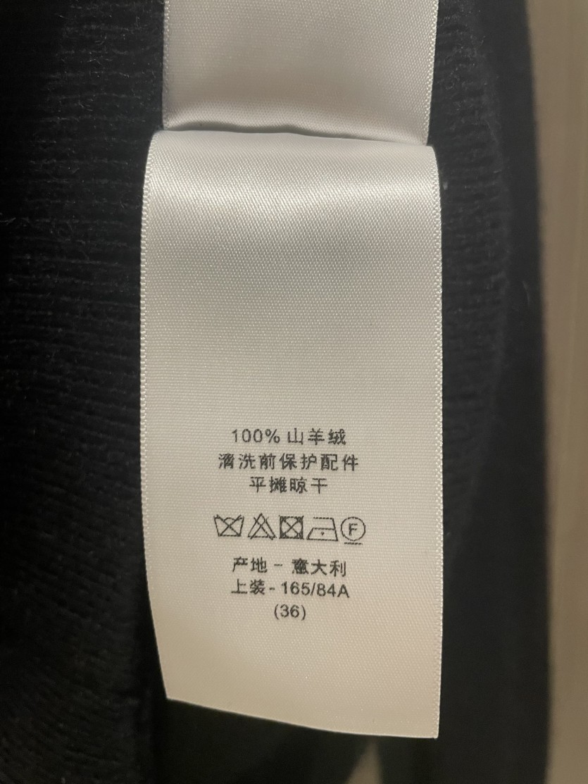 c38cf247dee3e63e587537eabe2fd9e2_1694542580_2991.jpg