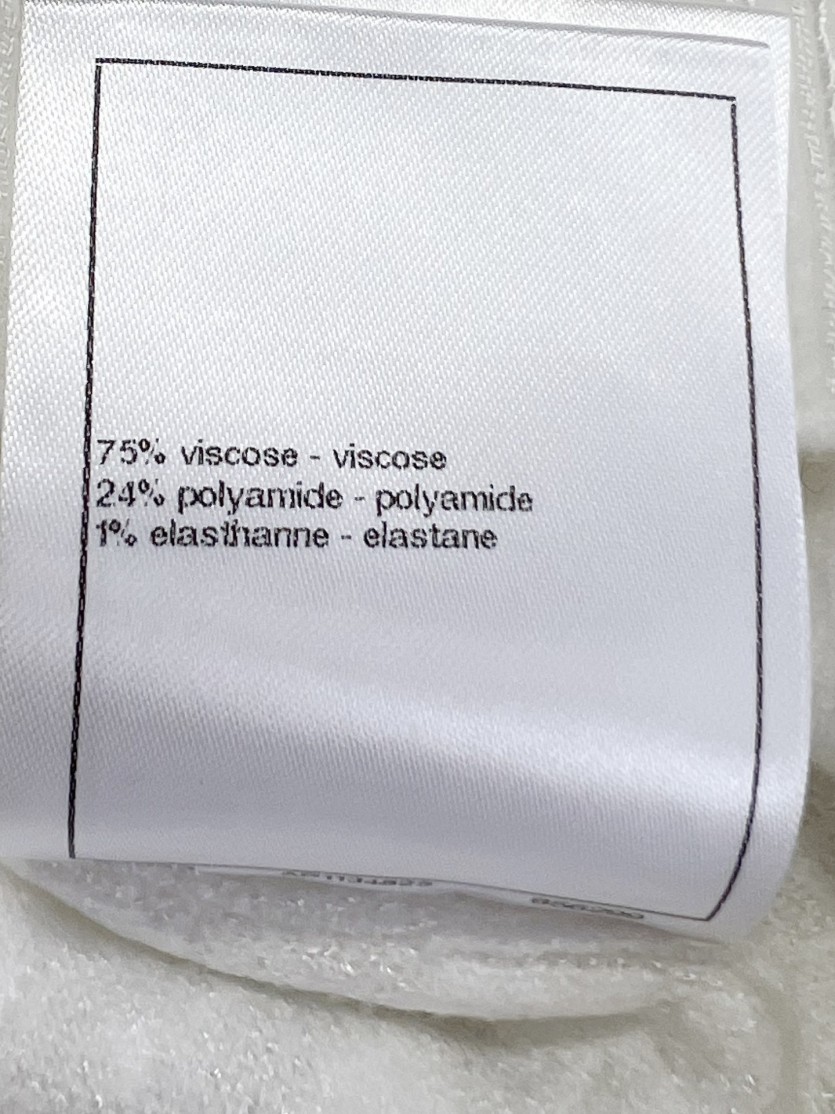 e4e494e8fec0d3fdae68bdd841d6d7e4_1695369908_7096.jpg