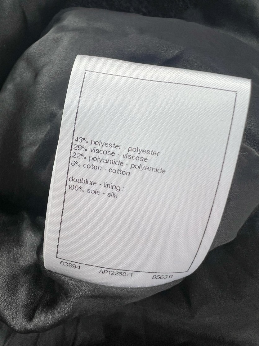 e4e494e8fec0d3fdae68bdd841d6d7e4_1695370283_0811.jpg