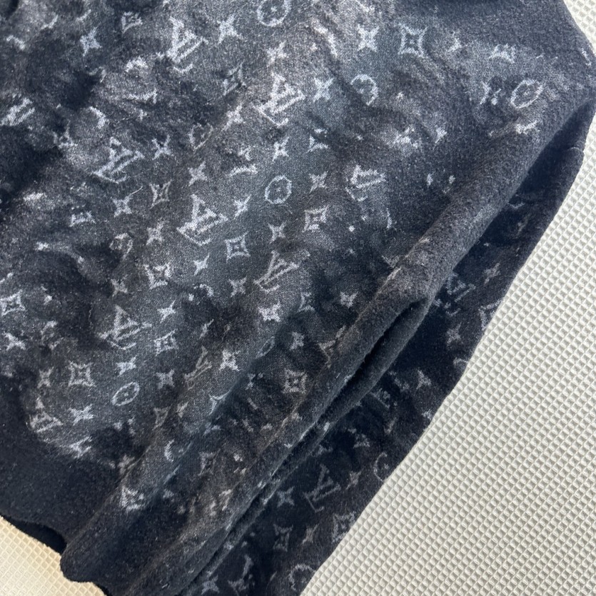 e4e494e8fec0d3fdae68bdd841d6d7e4_1695370654_5965.jpg