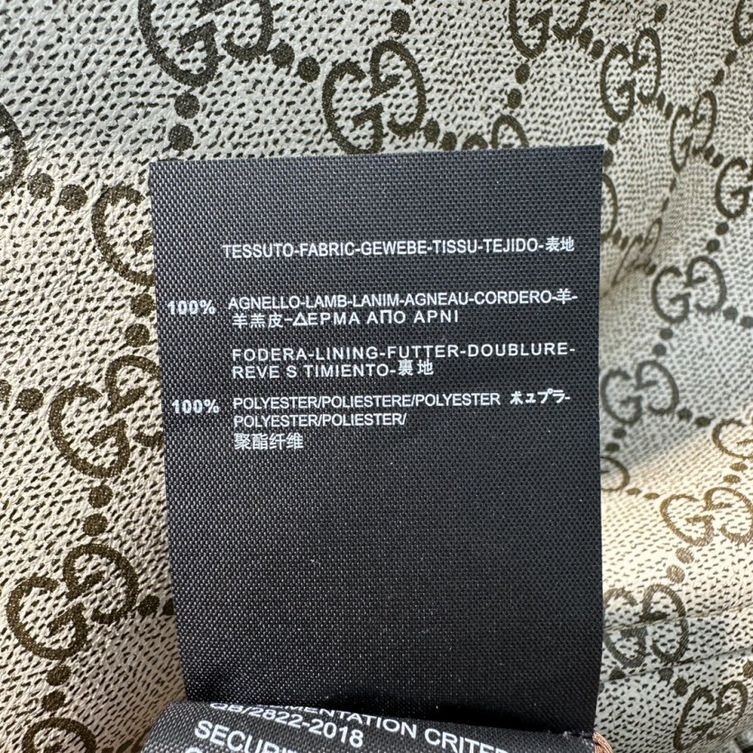 e4e494e8fec0d3fdae68bdd841d6d7e4_1695370710_0877.jpg