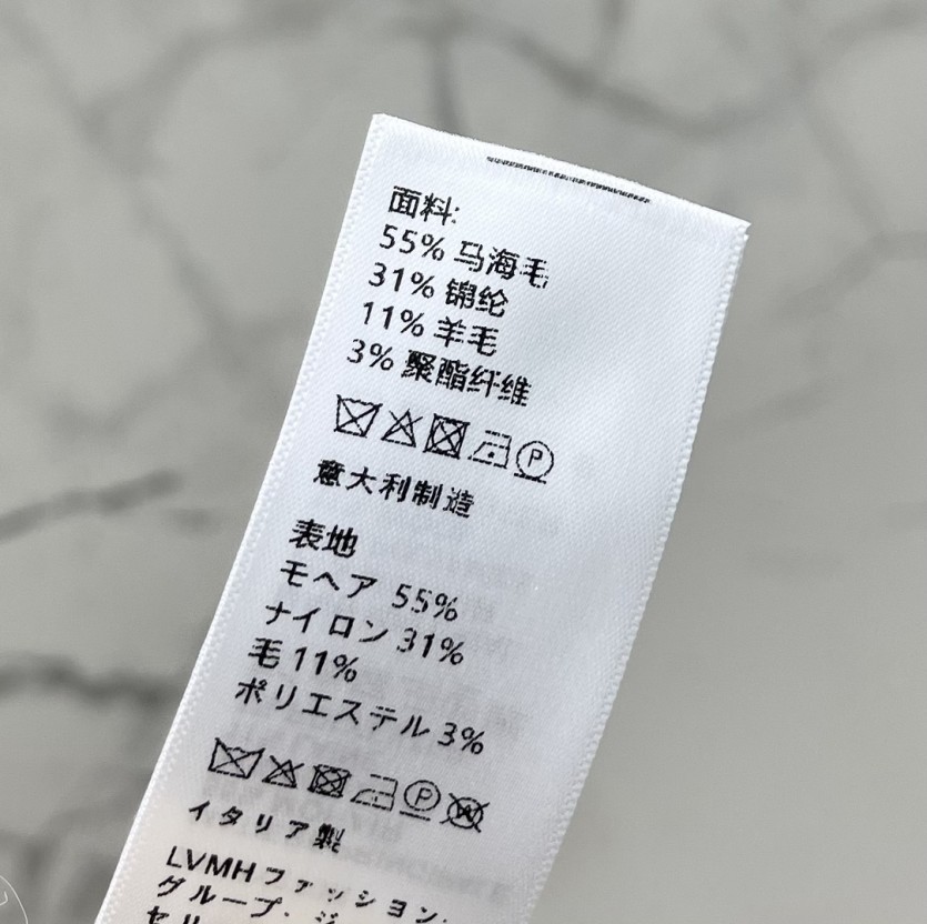 ff34efdfc59f671167f8588924a7a385_1693898279_7172.jpg